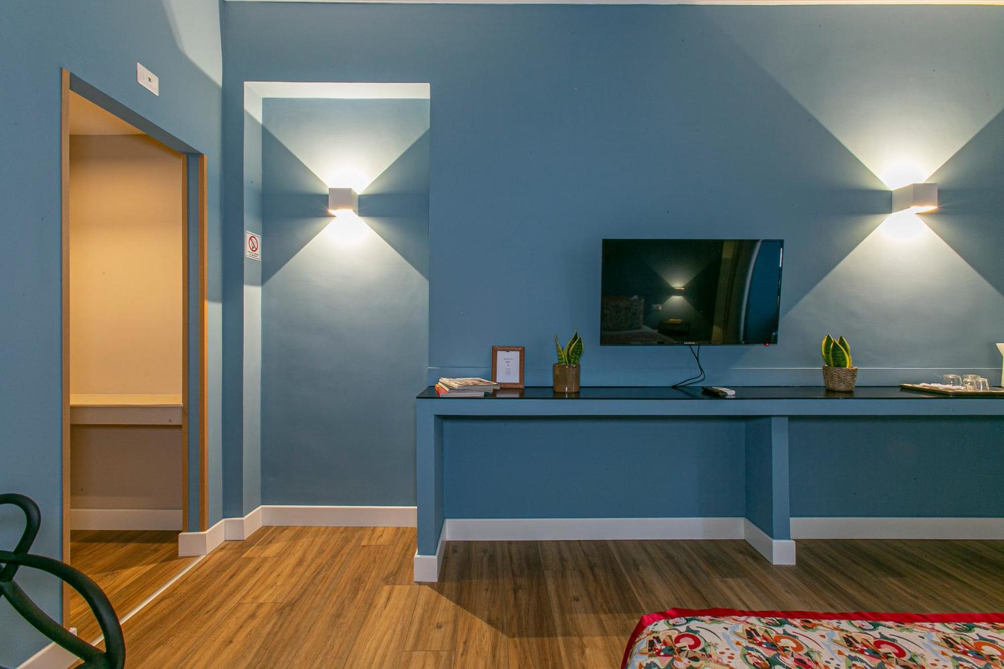 Apartment Baccina 28 *